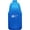 Blue, variant on Gallon Gear Transparent Half Gallon Jug - White