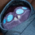 thumbnail image 4 of Peluche Numskull Destiny 2 coleccionable Fallen Baby, 4 of 6