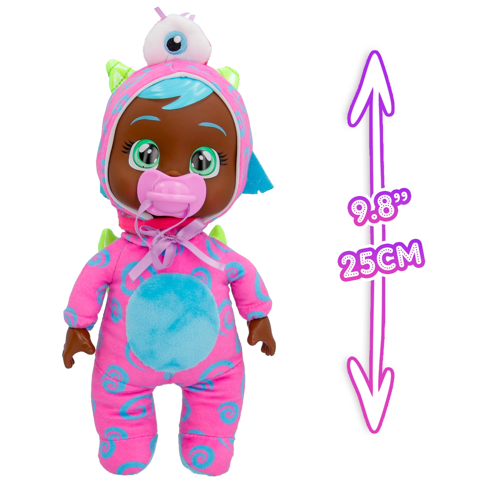 2f055191-0c23-477e-b4c2-