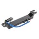 thumbnail image 3 of 95420-F2200 Car Smart Key Antenna Assembly for 2017-2018 95420F2200, 3 of 5