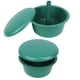 thumbnail image 4 of Trampas Para Caracoles, Accesorios, Trampero Ecológico Para Caracoles Para Huerto De Granja, 4 of 9