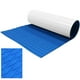 thumbnail image 2 of Ganfancp Tabla de Surf Slip Mat Multicolor Disponible Tabla de Surf Slip Mat Eva Yate Slip Mat Ofertas Del Día Sólo En Línea 1 X Alfombrilla Antideslizante, 2 of 3
