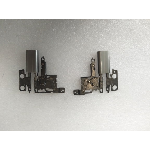 New Genuine Lenovo ThinkPad X1 Yoga 20JD-20JE-20JF-20JG L and R LCD Hinges 01HY968