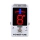 thumbnail image 1 of JOYO Tune Poder True Bypass Guitarra Eléctrica Bass Tuner y 8 Puertos Multi-poder Fuente de Alimenta Abanopi Sintonizador, 1 of 7