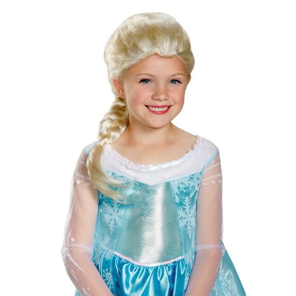 Disney Encanto Boite à Bijoux Musicale Fille la Reine des Neiges Ariel  Mirabel, (Bleu Frozen) : : Mode