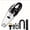 Model A Black [Wireless Version], variant on Wireless Car Vacuum Cleaner 9500PA High-Power Handheld Wet And Dry Vacuum Cleaner, Large-Capacity Battery Life, 5 Cleaning Additions, Suitable for Deep Cleaning of Cars, Homes, Offices, Etc