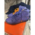 thumbnail image 5 of Ni - ke Air Jordan 1 Retro Hi Purple Gatorade, 5 of 5