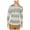 Grey - oaththr, variant on American Rag Mens Ombre-Stripe Hoodie Sweatshirt, Red, Large