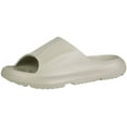 thumbnail image 1 of Women Men Pillow Slippers Quick Drying Massage Shower Shoes Bathroom Sandals Indoor Outdoor, 1 of 7
