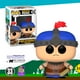 thumbnail image 1 of Funko Pop Guardabosques Stan Marsh #33 South Park Original Funko Ranger Stan Marshwalker, 1 of 3