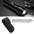 thumbnail image 4 of Flashlight Holder, Flashlight Case Compact  For Outdoor Camping, 4 of 8