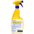 thumbnail image 3 of Zep Urine Remover - 32 oz. (Case of 12) ZUURMV32 - Targets and Eliminates Urine Odors and Stains, Use On Hard and Soft Surfaces, 3 of 8