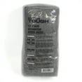 thumbnail image 4 of Hyper Tough Multi Grade Assorted Steel Wool Pads, 12-pack, Model 2148, 4 of 9