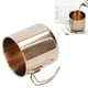 thumbnail image 5 of Taza De Café, Taza De Café De 400 Ml, Vasos, Taza Portátil Duradera, Para Barra Casera, 5 of 8