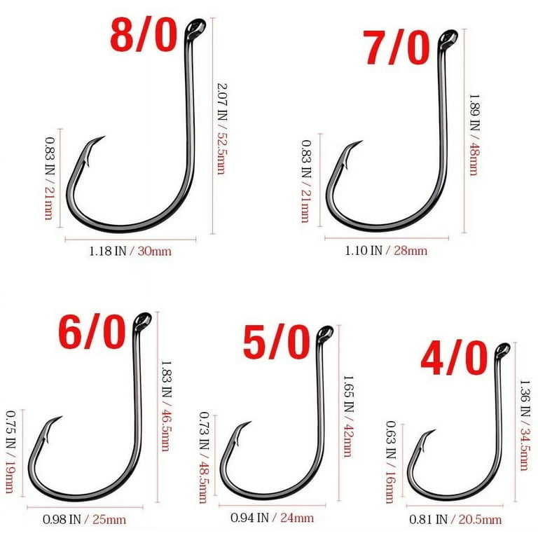 10' fishing rod and reel combo 13 Fishing SYNC Spin Combo 6'10" ML (2500 Reel) SYNCSC610ML-2.5