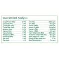thumbnail image 5 of Wild Harvest Advanced Nutrition Adult Rabbit Complete and Balanced Diet, 4 lbs., 5 of 6