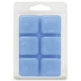 thumbnail image 3 of Winter Snow Scented Wax Melts, ScentSationals, 2.5 oz (1-Pack), 3 of 11