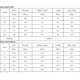 thumbnail image 5 of ABPHQTO Cárdigan con parte delantera abierta en la parte posterior de la túnica rosa para mujer con bolsillos, 5 of 5