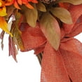 thumbnail image 3 of FLORAL STACK BOUQUET, 3 of 6