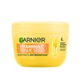 thumbnail image 1 of Hidratante Garnier Toque Seco Antimanchas con Vitamina C y Acido Hialurónico 85g, 1 of 5