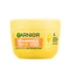 thumbnail image 1 of Hidratante Garnier Toque Seco Antimanchas con Vitamina C y Acido Hialurónico 85g, 1 of 5