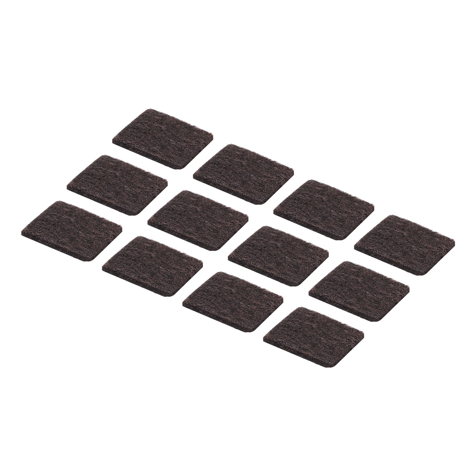 Felt pads for under chairs hotsell
