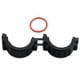 thumbnail image 1 of Conector Garmin Split Collar 11mm, 1 of 1