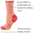 thumbnail image 3 of YOYO Fit Man Cave Trouser Socks, 3 of 8
