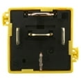 thumbnail image 3 of A/C Compressor Control Relay, 3 of 3