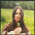 thumbnail image 1 of Kacey Musgraves – Puits Plus Profond, 1 of 1