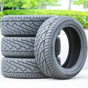 Venom Power Ragnarok GTS 275/55R20 117H XL Performance a/s All Season Tire Simolary simolary.com 21