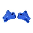 thumbnail image 1 of Shock Rocker Arm, 1/16 Rocker Arm Aluminum Alloy Portable  For Car Red,Blue, 1 of 8
