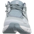 thumbnail image 2 of On Women's Cloud 5 Sneakers, 2 of 8