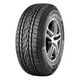thumbnail image 1 of Llanta 215/60 R17 Continental Conticrosscontact Lx2 96h, 1 of 5