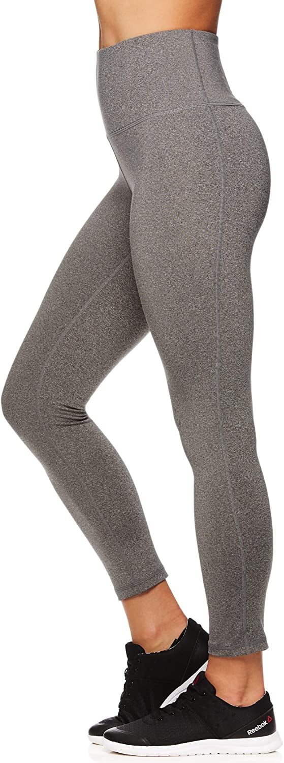 Cropped Performance Compression Gym 