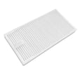 thumbnail image 5 of For Midea V12 Replacement Part Accessories Consumables Main Side Brush Hepa Filter Mop Cloth Dust Ba, 5 of 5