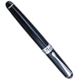 thumbnail image 2 of JINHAO Lisse Deluxe Fontaine Noire Pointe m Nouveau, 2 of 8