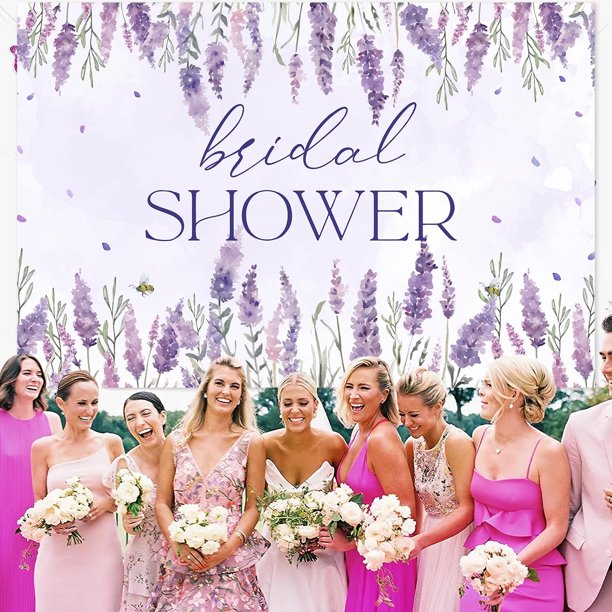 lavender bridal shower dress Long maternity dress lavender maternity baby shower dress maternity gown pregnancy dress maternity bridal Chiffon dress maternity photo prop