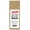 Gold Semi-Metallic, variant on JAM Paper Orange Paper Gift Wrap Tissues, (20 Count)