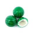thumbnail image 3 of Dubble Bubble Watermelon Gumballs – 1 Pound – Juicy Watermelon Flavor, 3 of 6