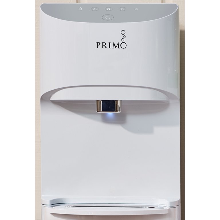 Primo Water Dispenser : Target