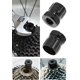 thumbnail image 4 of Kit de herramientas de reparación de bicicletas YONGSHENG herramienta de extracción de casetes de bicicleta, 4 of 5