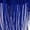 Royal Blue, variant on iiniim Girls Sequin Tassel Latin Dance Dress Jazz Tango Rumba Salsa Ballroom Dancewear Black 6