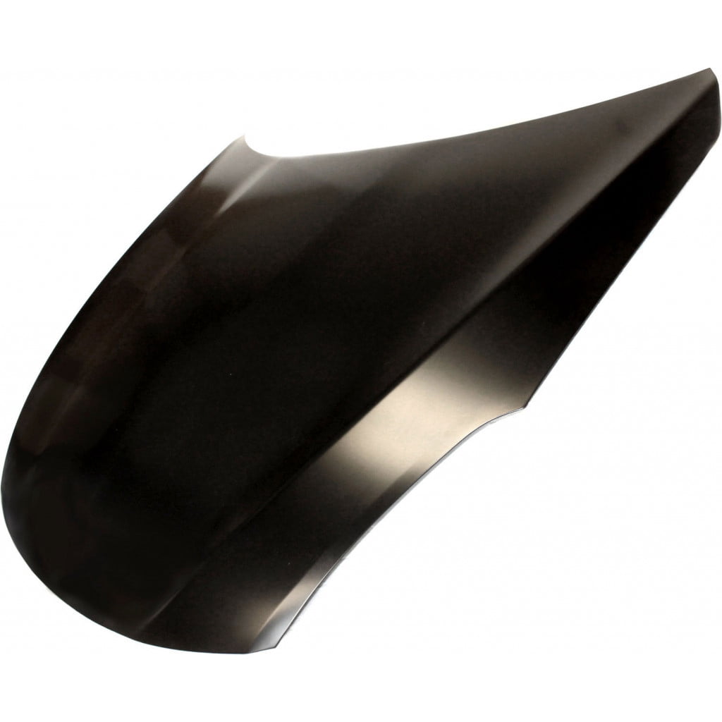 For Nissan Altima 2010 11 12 2013 Hood | Steel | Coupe / Sedan | Primed | DOT/SAE Compliance | NI1230191 | 65100ZX00A