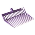 thumbnail image 1 of Cabezal de repuesto para horquilla Little Giant DuraFork, color morado, 1 of 1