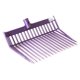 thumbnail image 1 of Cabezal de repuesto para horquilla Little Giant DuraFork, color morado, 1 of 1