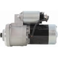 thumbnail image 4 of Starter Motor Fits Mitsubishi Fork Lift Fgc-25B-Lps Fgc-25B-Lps-Hp Fgc-25G 4G52, 4 of 8