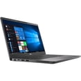 thumbnail image 3 of Dell Latitude 7300 Laptop Intel Core i5 1.60 GHz 8Gb Ram 256GB SSD W10P, 3 of 6