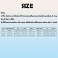 thumbnail image 3 of mgoYE Newborn Baby Boy Clothes Fishing Short Sleeve Romper Shirt Tops Pants Hat Summer Spring Outfits Set(Green,3-6 Months), 3 of 7