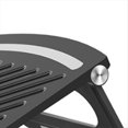 thumbnail image 2 of Soporte Moderno para Portátil, con Disipación de para Estudio y Trabajo, con Diseño Ajustable de Varios Niveles., 2 of 5